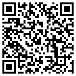 QR Code for South Coast Winery Restaurant & Tasting Room in Santa Ana, CA 92704