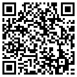QR Code for Southern California Soaring Academy in Llano, CA 93544