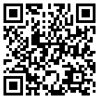 QR Code for Spa Care in Chino Hills, CA 91709