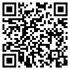 QR Code for Spank Salon in Alameda, CA 94501