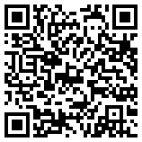QR Code for Spark Technologies in Garden Grove, CA 92843