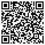 QR Code for Sparkling Clean Pro in San Francisco, CA 94103