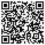 QR Code for Specialty Roofing Contractors in Irvine, CA 92603