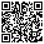 QR Code for Spectrecom Inc in Van Nuys, CA 91406