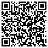 QR Code for Spectrum Motors in Corona, CA 92882
