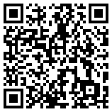 QR Code for Speedee Oil Change in Auburn, CA 95602