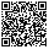 QR Code for Speedometer Electric Service in Hayward, CA 94541