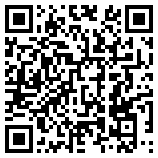 QR Code for Sports Barber Shop in Walnut Creek, CA 94597