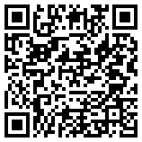 QR Code for Spotlight Salon in Long Beach, CA 90805