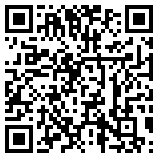 QR Code for Spotya Web Design in Temecula, CA 92591