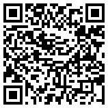 QR Code for Spring David K Cpa in Chico, CA 95926