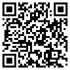 QR Code for Sprint Wireless in Davis, CA 95616
