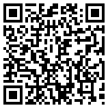QR Code for Sprint in Downey, CA 90241