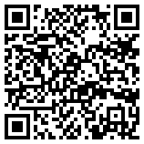 QR Code for Sprint in Gilroy, CA 95020