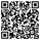 QR Code for Sprint Store in Stanton, CA 90680