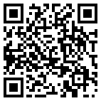 QR Code for Spt Ivey in Santa Rosa, CA 95403