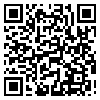 QR Code for St Marks Umc in Bakersfield, CA 93308
