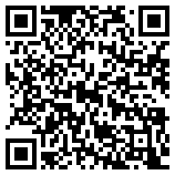 QR Code for Stanford Hospital and Clinics in Palo Alto, CA 94304