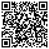 QR Code for Staples in Burbank, CA 91504