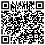 QR Code for Star Request in Blue Jay, CA 92317