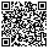 QR Code for Starcher Steve in Kerman, CA 93630