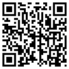 QR Code for Starlife Led in Fremont, CA 94539