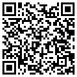 QR Code for State of California - Parks and Recreation in San Rafael, CA 94903