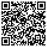 QR Code for Stella in Marina Del Rey, CA 90292