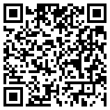 QR Code for Stock and Stuffers in Brea, CA 92821