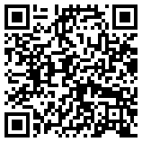 QR Code for Stockdale Optometry in Bakersfield, CA 93301