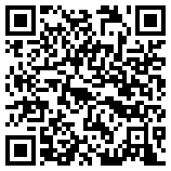 QR Code for Stone Avenue Elementary School in Riverside, CA 92509