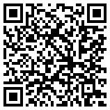 QR Code for Stonledge Furniture in Sacramento, CA 95834