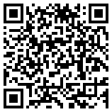 QR Code for Stores Inc Michaels in TEMECULA, CA 92591