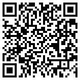 QR Code for Stromsoe Insurance Agency in Murrieta, CA 92562