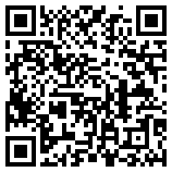 QR Code for Stroud Dan Home Office in Glendora, CA 91740