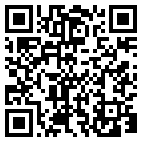 QR Code for Stt Lending in Alhambra, CA 91801