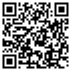 QR Code for Studios Avrp in San Diego, CA 92101