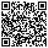 QR Code for Stunners N Smashers Spalon in Brentwood, CA 94513