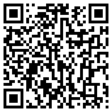 QR Code for Sub One Technology in Livermore, CA 94551