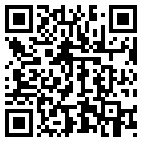 QR Code for Subway in Campo, CA 91906