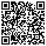 QR Code for Subway in Santa Rosa, CA 95404