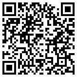 QR Code for Subway in Lodi, CA 95240