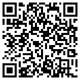 QR Code for Subway in Encino, CA 91436