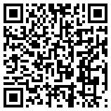 QR Code for Apex Recovery in San Diego, CA 92108