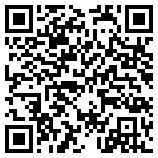 QR Code for Sugi S Health & Fitness in Walnut Creek, CA 94595