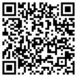 QR Code for Sugimura Finney Architects in Campbell, CA 95008