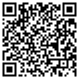 QR Code for Sultan Bakery & Grill in Murrieta, CA 92562