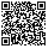 QR Code for Sunrise Bank in Escondido, CA 92025
