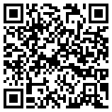 QR Code for Sunset Beach Locksmith in Sunset Beach, CA 90742