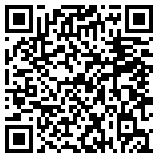 QR Code for Sunset Liquor in Morro Bay, CA 93442